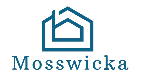 Mosswicka
